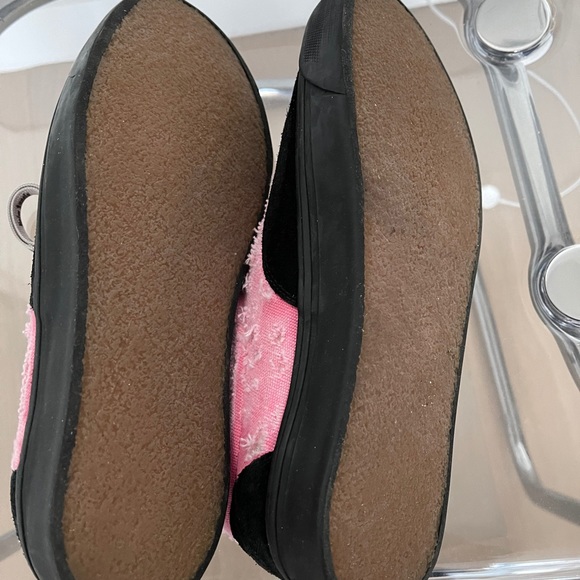 palm angels sneakers - Picture 4 of 4